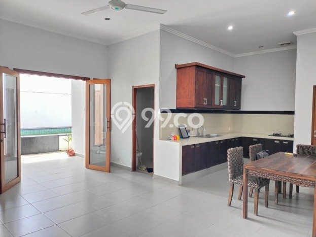 Dijual Cepat Rumah 3 KT 2 KM di Jimbaran, Badung Dijual Cepat Rumah 3 KT 2 KM di Jimbaran, Badung