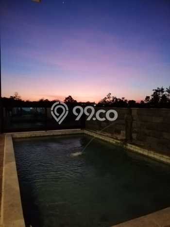 Rumah LT 200m² di Kuta Selatan, Dekat Kuta Selatan, Badung, Badung Rumah LT 200m² di Kuta Selatan, Dekat Kuta Selatan, Badung, Badung