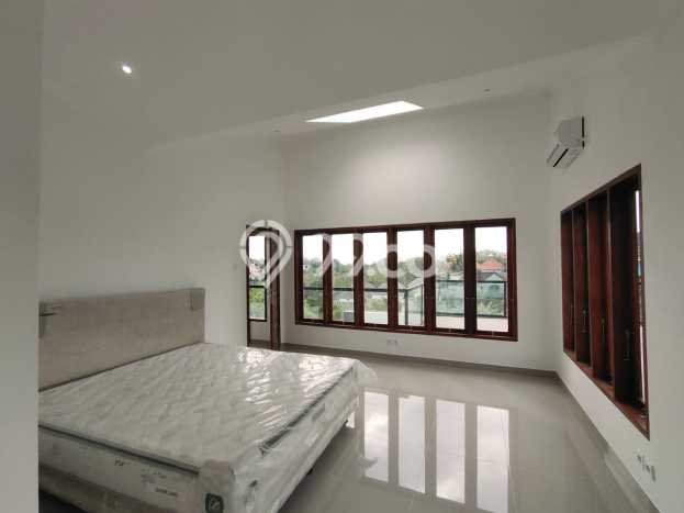 Rumah LT 200m² di Kuta Selatan, Dekat Kuta Selatan, Badung, Badung Rumah LT 200m² di Kuta Selatan, Dekat Kuta Selatan, Badung, Badung