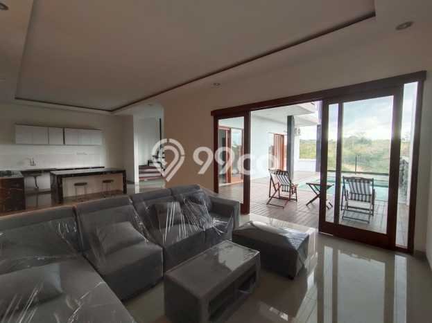 Rumah LT 200m² di Kuta Selatan, Dekat Kuta Selatan, Badung, Badung Rumah LT 200m² di Kuta Selatan, Dekat Kuta Selatan, Badung, Badung