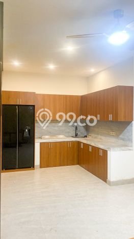 Hunian Asri 3 KT di Munggu, Badung - Luas Tanah 195m² Hunian Asri 3 KT di Munggu, Badung - Luas Tanah 195m²