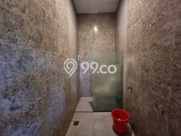 Kesempatan Investasi di Goa Gong, Dekat Kawasan Bisnis, Badung - LT 200m² Kesempatan Investasi di Goa Gong, Dekat Kawasan Bisnis, Badung - LT 200m²