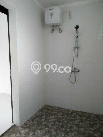 Rumah Berkualitas di Goa Gong, Badung, LT 165m² LB 100m² - HARGA NEGO! Rumah Berkualitas di Goa Gong, Badung, LT 165m² LB 100m² - HARGA NEGO!