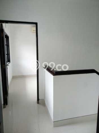Rumah Berkualitas di Goa Gong, Badung, LT 165m² LB 100m² - HARGA NEGO! Rumah Berkualitas di Goa Gong, Badung, LT 165m² LB 100m² - HARGA NEGO!