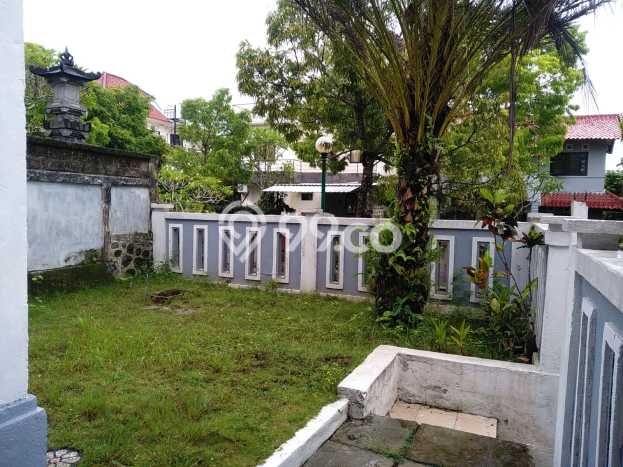 Rumah Berkualitas di Goa Gong, Badung, LT 165m² LB 100m² - HARGA NEGO! Rumah Berkualitas di Goa Gong, Badung, LT 165m² LB 100m² - HARGA NEGO!