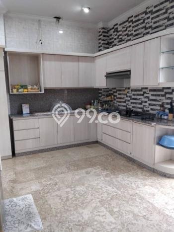 Ready to Use! Premium House LT 1075m2 Desain Elegan di Ketewel Ready to Use! Premium House LT 1075m2 Desain Elegan di Ketewel