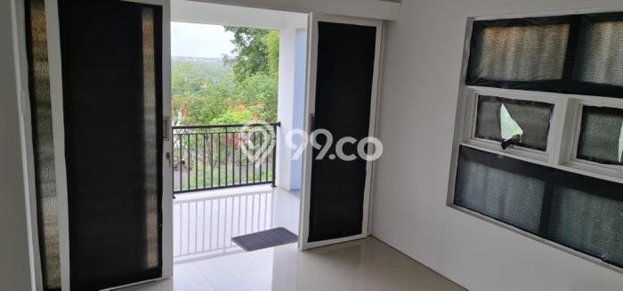 Jual Rumah Modern 4 KT di Benoa, Badung Jual Rumah Modern 4 KT di Benoa, Badung