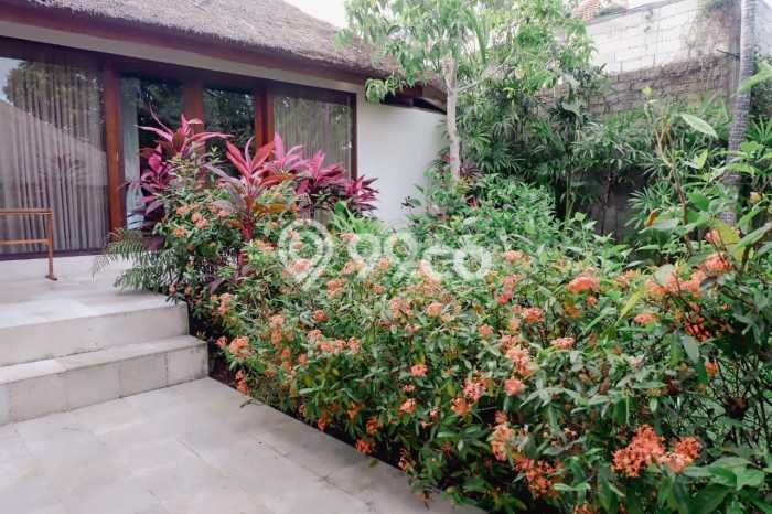 Rumah Kontrakan Badung LT 500m2 LB 300m2 Area Ungasan Rumah Kontrakan Badung LT 500m2 LB 300m2 Area Ungasan