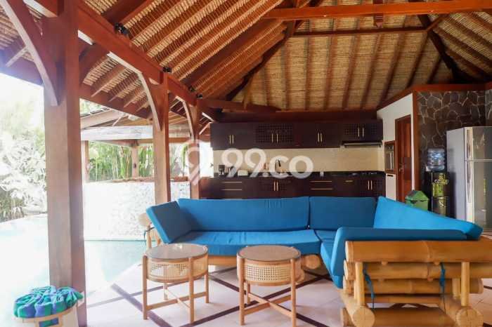 Rumah Kontrakan Badung LT 500m2 LB 300m2 Area Ungasan Rumah Kontrakan Badung LT 500m2 LB 300m2 Area Ungasan