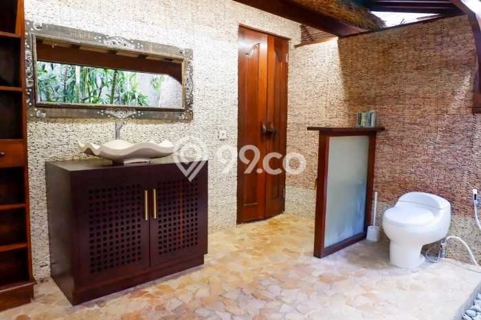 Rumah Kontrakan Badung LT 500m2 LB 300m2 Area Ungasan Rumah Kontrakan Badung LT 500m2 LB 300m2 Area Ungasan