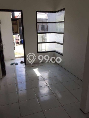 Rumah Strategis di Nusa Dua, Dekat Kawasan Bisnis, Badung - LT 80m² Rumah Strategis di Nusa Dua, Dekat Kawasan Bisnis, Badung - LT 80m²
