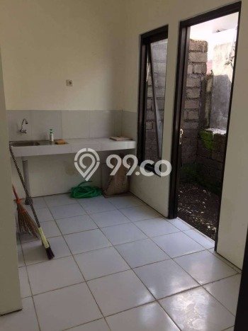 Rumah Strategis di Nusa Dua, Dekat Kawasan Bisnis, Badung - LT 80m² Rumah Strategis di Nusa Dua, Dekat Kawasan Bisnis, Badung - LT 80m²