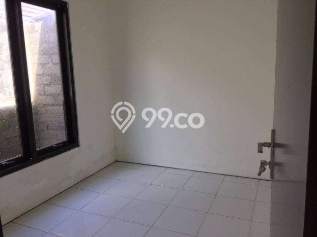 Rumah Strategis di Nusa Dua, Dekat Kawasan Bisnis, Badung - LT 80m² Rumah Strategis di Nusa Dua, Dekat Kawasan Bisnis, Badung - LT 80m²