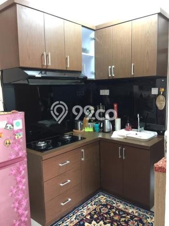 Rumah di Jimbaran, Siap Huni, 2 KT, Dekat Jimbaran, Badung, Badung, LT 100m² LB 80m² Rumah di Jimbaran, Siap Huni, 2 KT, Dekat Jimbaran, Badung, Badung, LT 100m² LB 80m²
