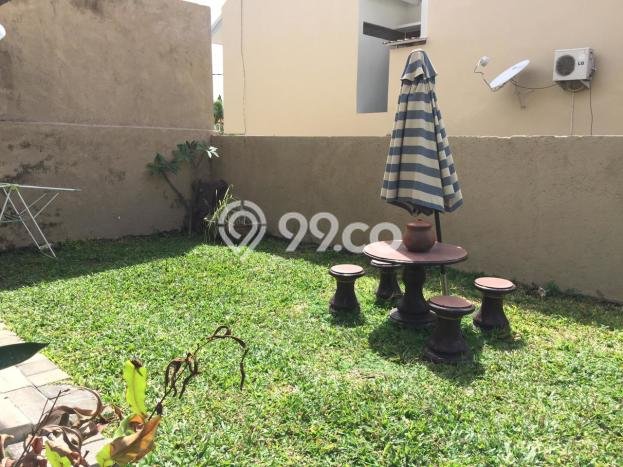 Rumah di Jimbaran, Siap Huni, 2 KT, Dekat Jimbaran, Badung, Badung, LT 100m² LB 80m² Rumah di Jimbaran, Siap Huni, 2 KT, Dekat Jimbaran, Badung, Badung, LT 100m² LB 80m²