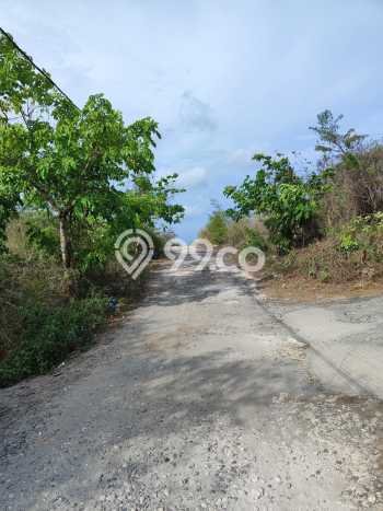 Tanah Area Berkembang Kawasan Jimbaran, Luas 350m², Lingkungan Nyaman, Dekat Jimbaran, Badung, Badung Tanah Area Berkembang Kawasan Jimbaran, Luas 350m², Lingkungan Nyaman, Dekat Jimbaran, Badung, Badung