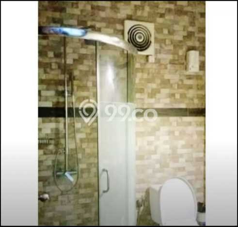 Dijual Hunian Rumah Nyaman 3 KT di Jimbaran, Badung Dijual Hunian Rumah Nyaman 3 KT di Jimbaran, Badung