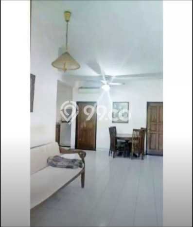 Dijual Hunian Rumah Nyaman 3 KT di Jimbaran, Badung Dijual Hunian Rumah Nyaman 3 KT di Jimbaran, Badung