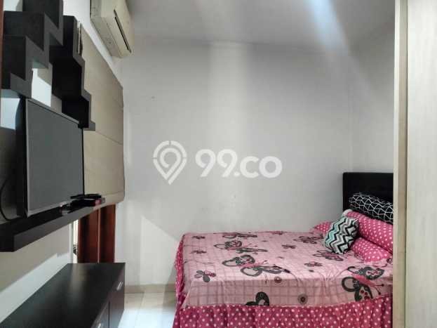 Rumah area Mumbul, Area Premium LT 97m² Rumah area Mumbul, Area Premium LT 97m²
