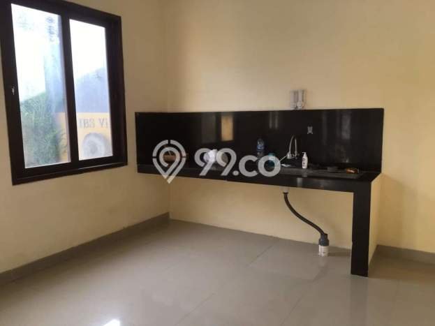 SPECIAL PRICE! Rumah Asri lokasi Renon, Luas 191m² Bangunan 151m² SPECIAL PRICE! Rumah Asri lokasi Renon, Luas 191m² Bangunan 151m²