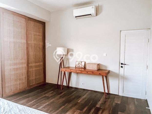 PREMIUM LIVING! Rumah kawasan Belalang, 3 KM, Kawasan Prospektif, LT 500m² LB 120m² PREMIUM LIVING! Rumah kawasan Belalang, 3 KM, Kawasan Prospektif, LT 500m² LB 120m²