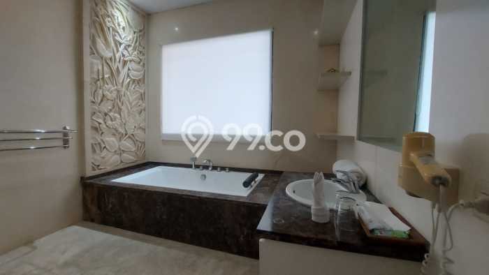 Rumah Lingkungan Nyaman di Mumbul, Badung, Luas 1100m² Bangunan 1264m² Rumah Lingkungan Nyaman di Mumbul, Badung, Luas 1100m² Bangunan 1264m²