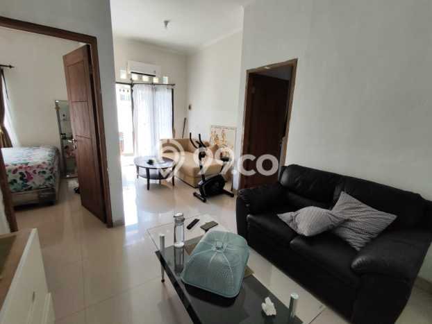 HOT DEAL! Rumah Berkualitas area Jimbaran, Badung, Luas 150m² LB 60m² HOT DEAL! Rumah Berkualitas area Jimbaran, Badung, Luas 150m² LB 60m²