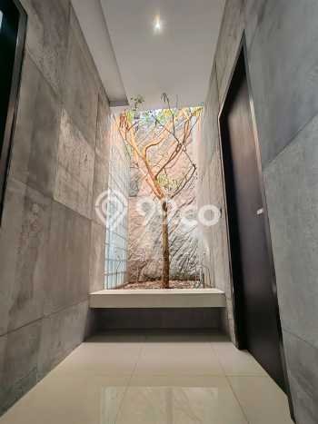 Kesempatan Emas Memiliki Rumah LT 109m² / LB 160m² di Pusat Kota Jimbaran, Badung Kesempatan Emas Memiliki Rumah LT 109m² / LB 160m² di Pusat Kota Jimbaran, Badung