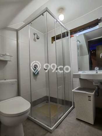 Kesempatan Emas Memiliki Rumah LT 109m² / LB 160m² di Pusat Kota Jimbaran, Badung Kesempatan Emas Memiliki Rumah LT 109m² / LB 160m² di Pusat Kota Jimbaran, Badung