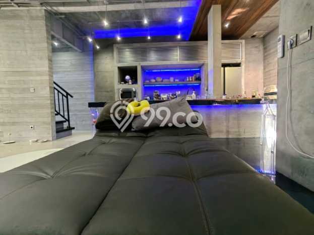 Kesempatan Emas Memiliki Rumah LT 109m² / LB 160m² di Pusat Kota Jimbaran, Badung Kesempatan Emas Memiliki Rumah LT 109m² / LB 160m² di Pusat Kota Jimbaran, Badung
