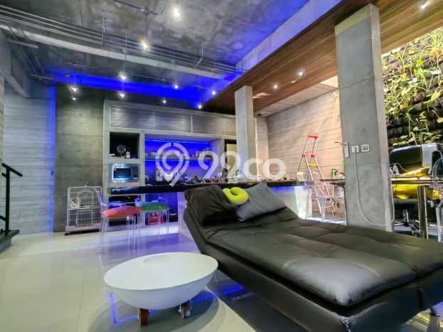 Kesempatan Emas Memiliki Rumah LT 109m² / LB 160m² di Pusat Kota Jimbaran, Badung Kesempatan Emas Memiliki Rumah LT 109m² / LB 160m² di Pusat Kota Jimbaran, Badung