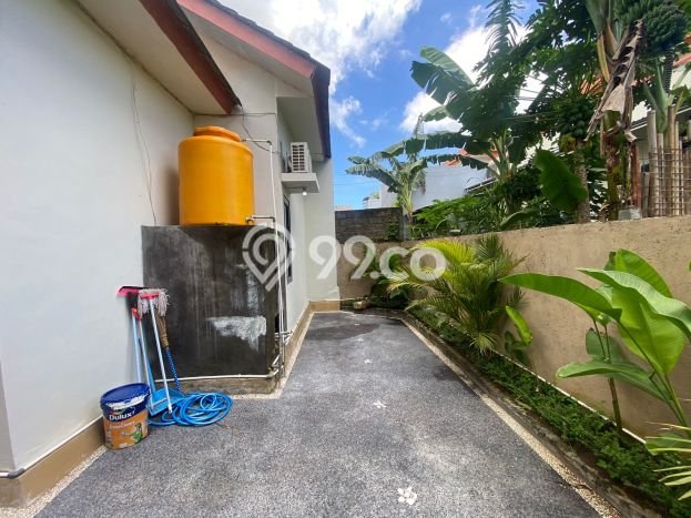 Rumah area Goa Gong, 1 KM, Akses Universitas, LT 110m² LB 36m² Rumah area Goa Gong, 1 KM, Akses Universitas, LT 110m² LB 36m²