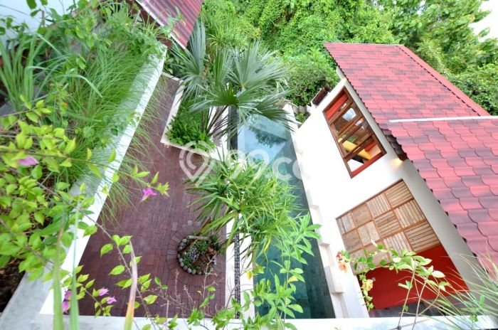 Disewakan! Rumah 3 Kamar Tidur &
3 Kamar Mandi di Jimbaran, Badung Disewakan! Rumah 3 Kamar Tidur &
3 Kamar Mandi di Jimbaran, Badung