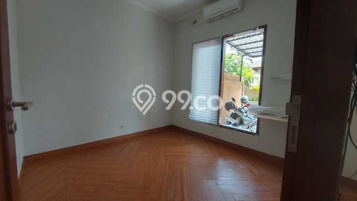 Rumah Modern area Nusa Dua, Badung, Luas 98m² Bangunan 90m² Rumah Modern area Nusa Dua, Badung, Luas 98m² Bangunan 90m²