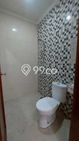 Rumah Modern area Nusa Dua, Badung, Luas 98m² Bangunan 90m² Rumah Modern area Nusa Dua, Badung, Luas 98m² Bangunan 90m²