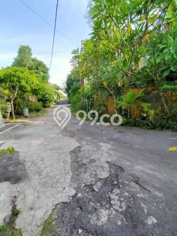 DIJUAL CEPAT! Rumah Premium di Benoa, Badung, Luas 205m² Bangunan 45m² Bisa Nego! DIJUAL CEPAT! Rumah Premium di Benoa, Badung, Luas 205m² Bangunan 45m² Bisa Nego!