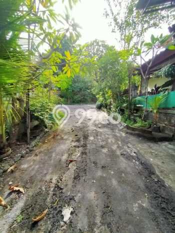 DIJUAL CEPAT! Rumah Premium di Benoa, Badung, Luas 205m² Bangunan 45m² Bisa Nego! DIJUAL CEPAT! Rumah Premium di Benoa, Badung, Luas 205m² Bangunan 45m² Bisa Nego!