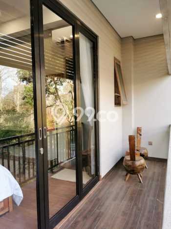 Rumah Disewakan Badung LT 380m2 LB 300m2 Area Nusa Dua Rumah Disewakan Badung LT 380m2 LB 300m2 Area Nusa Dua