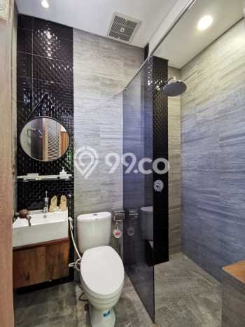 Rumah Disewakan Badung LT 380m2 LB 300m2 Area Nusa Dua Rumah Disewakan Badung LT 380m2 LB 300m2 Area Nusa Dua