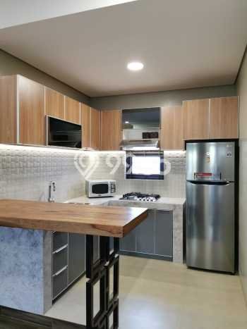 Rumah Disewakan Badung LT 380m2 LB 300m2 Area Nusa Dua Rumah Disewakan Badung LT 380m2 LB 300m2 Area Nusa Dua