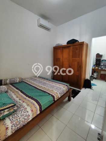Rumah Modern 4 KT di Jimbaran Badung Unfurnished Rumah Modern 4 KT di Jimbaran Badung Unfurnished