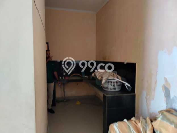INVESTASI TEPAT! Rumah di Jimbaran, LT 225m² LB 300m² INVESTASI TEPAT! Rumah di Jimbaran, LT 225m² LB 300m²