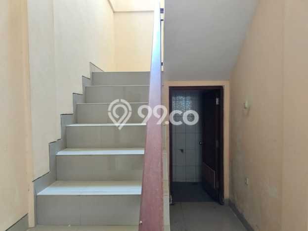 INVESTASI TEPAT! Rumah di Jimbaran, LT 225m² LB 300m² INVESTASI TEPAT! Rumah di Jimbaran, LT 225m² LB 300m²