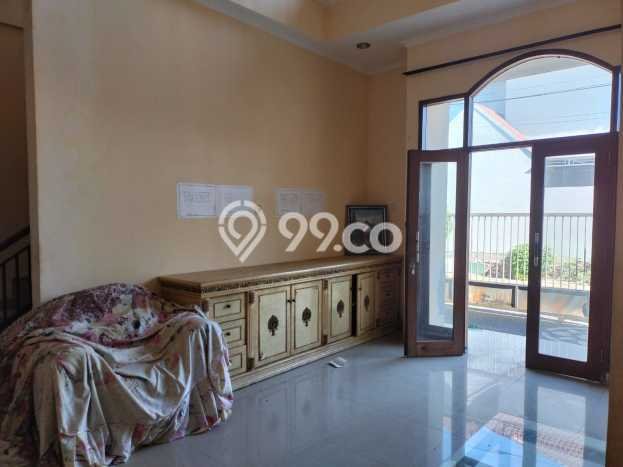 INVESTASI TEPAT! Rumah di Jimbaran, LT 225m² LB 300m² INVESTASI TEPAT! Rumah di Jimbaran, LT 225m² LB 300m²