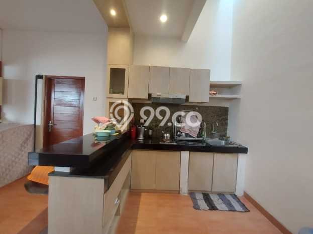 Hunian Ideal bagi Keluarga area Jimbaran - LT 180m² Hunian Ideal bagi Keluarga area Jimbaran - LT 180m²