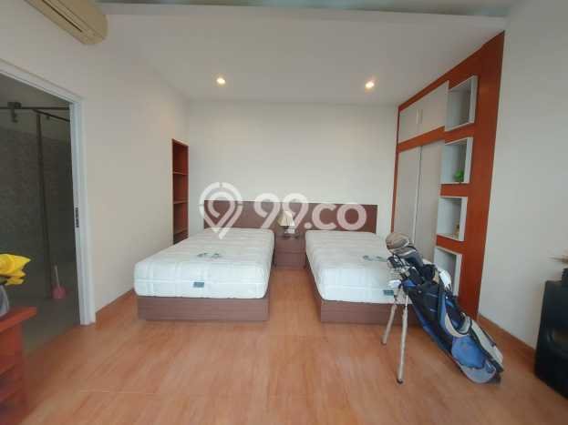 Hunian Ideal bagi Keluarga area Jimbaran - LT 180m² Hunian Ideal bagi Keluarga area Jimbaran - LT 180m²
