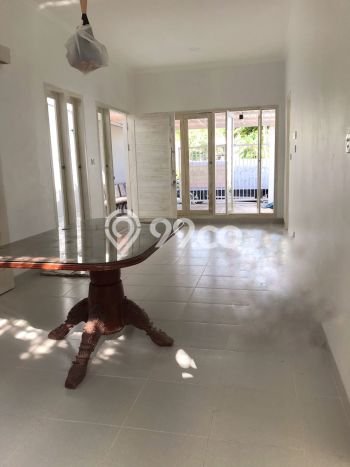 Rumah Terawat area Nusa Dua, Badung, LT 126m², Luas Bangunan 70m² Rumah Terawat area Nusa Dua, Badung, LT 126m², Luas Bangunan 70m²