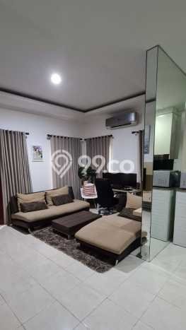 Jual Rumah Modern 3 KT di Benoa, Badung Jual Rumah Modern 3 KT di Benoa, Badung