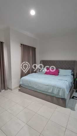 Jual Rumah Modern 3 KT di Benoa, Badung Jual Rumah Modern 3 KT di Benoa, Badung