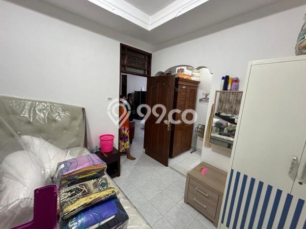 Investasi Masa Depan 3 Kamar Tidur Lokasi Strategis di Jantung Kota Nusa Dua, Badung Investasi Masa Depan 3 Kamar Tidur Lokasi Strategis di Jantung Kota Nusa Dua, Badung
